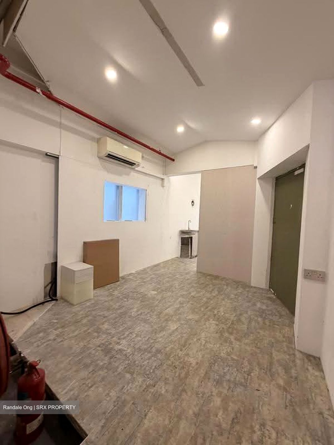 Seah Street (D7), Shop House #608452151